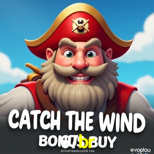 Jogos Exclusivos 67br