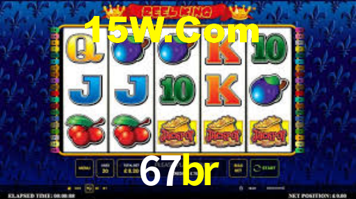 67br.com