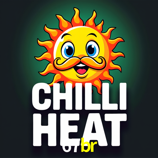 Casino Ao Vivo 67br