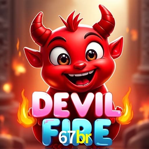 Login Seguro 67br