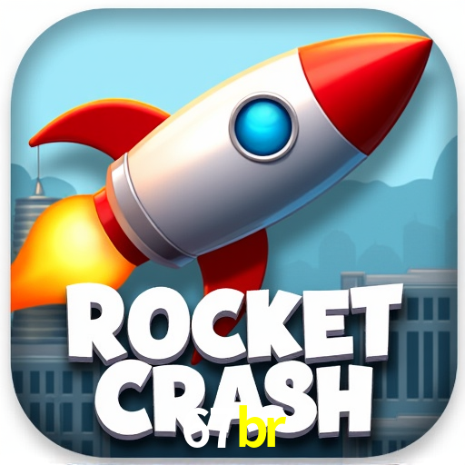 Jogo Aviator 67br