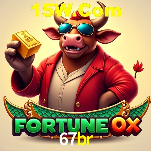 Experiência VIP 67br