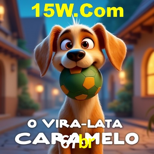 PIX Instantâneo 67br
