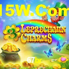 Sinta a adrenalina dos jogos de cassino com 67br