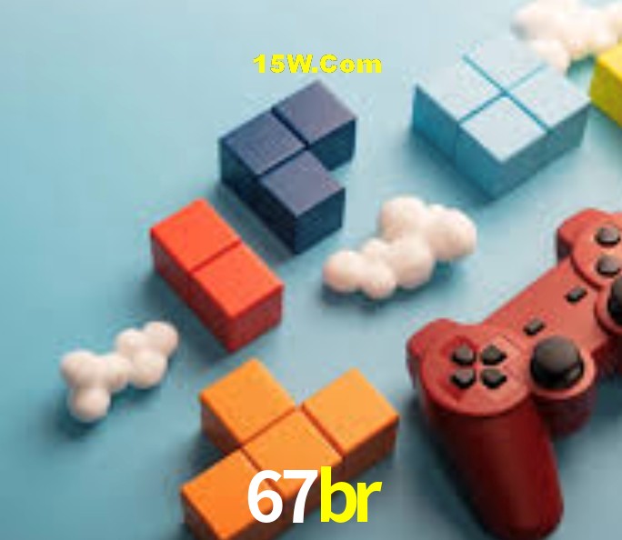 Benefícios da Conta 67br