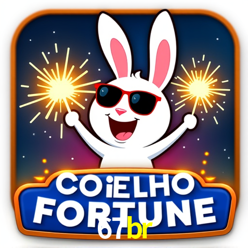 Explorando a Categoria de Eventos em Apostas na 67br