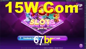 67br,67br.com