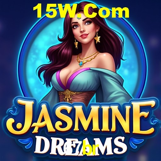 Jogo Spaceman 67br
