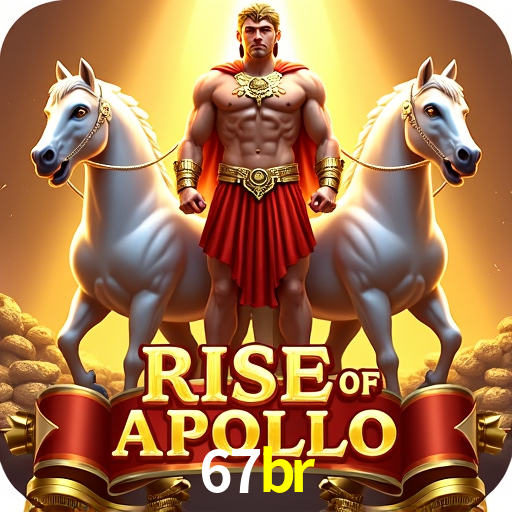 A Revolução dos Aplicativos de Jogos no 330bet