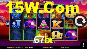 67br: Jogue Crash e Experimente Alta Recompensa Instantânea
