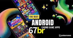 67br,67br.com