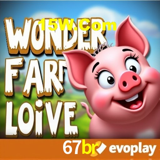 Jogos de Slot 67br