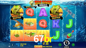 67br,67br.com