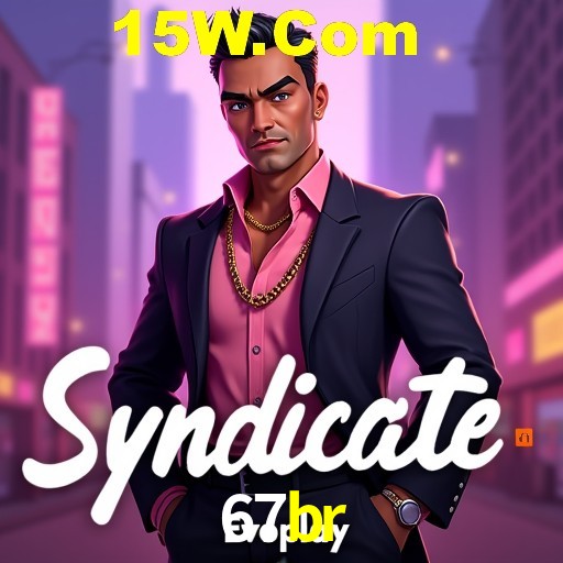 A Revolução dos Aplicativos de Jogos no 67br