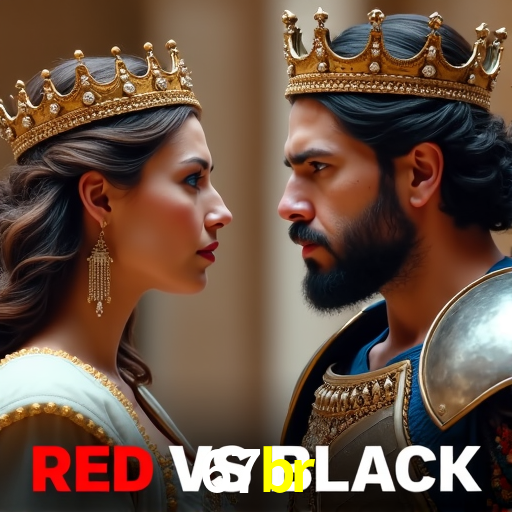 Desvendando o Mundo dos Jogos Virtuais na 67br