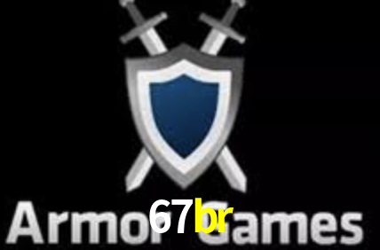 Promoções Sazonais 67br