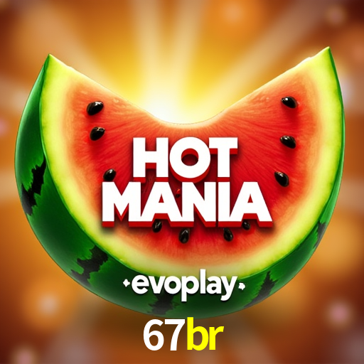 Estatísticas do Jogo 67br