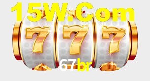 67br.com