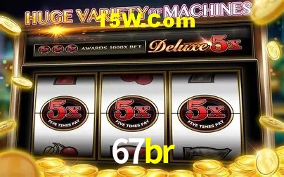 Login Seguro 67br