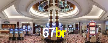 67br,67br.com