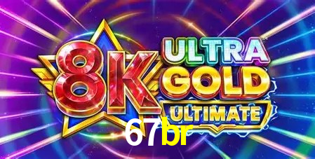 Promoções Sazonais 67br