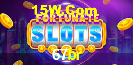 Jogos Exclusivos 67br