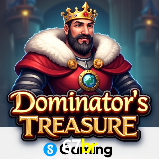 Desvendando o Mundo dos Jogos Virtuais na 67br