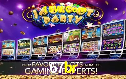 Jogos de Slot 67br