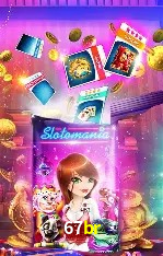 Ofertas Exclusivas 67br