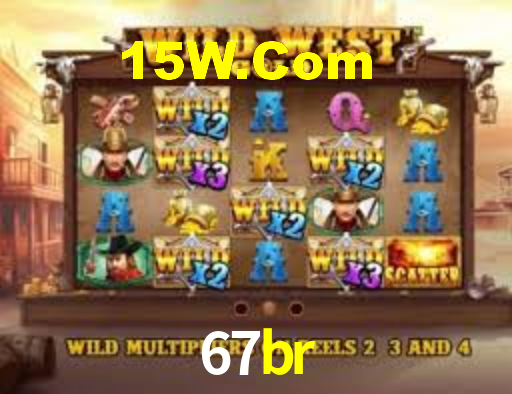 67br login
