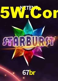 67br login
