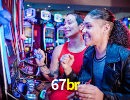 67br.com