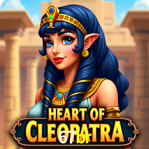 Descubra a Magia dos Jogos de Arcade no 67br