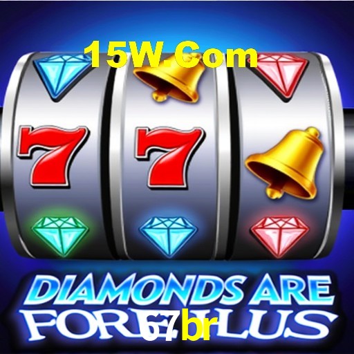 Diretório de Jogos 67br
