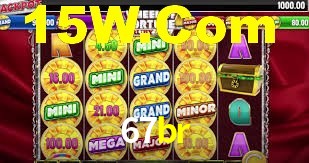 67br,67br.com