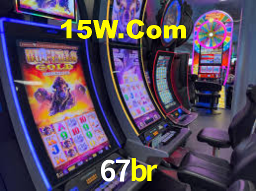67br,67br.com
